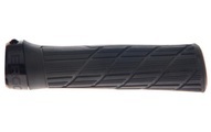 Ergon Lenkergriffe GE1 Evo Factory Slim