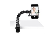 Ulanzi Mp-4 Smartphone Stativ