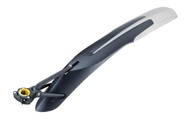 Topeak DeFender XC11 29er Schutzblech XC11 29er schwarz 2019 MTB Schutzbleche