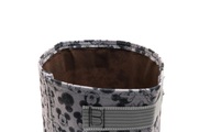 undefined, Blumentopf »Eco Pots Pflanzsack Micky 23L«