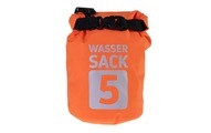 FTM Dry Bag FTM 3er Set 30 l