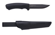 Bushcraft Messer