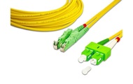 Lightwin, Lightwin LWL-Patchkabel