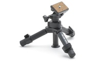 Slik Stativ Kit Mini 8