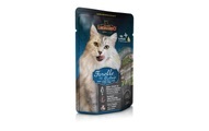 Leonardo Forelle & Catnip 85g