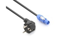 PD Connex Netzkabel CX12-1