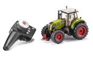 CONTROL32 Claas Axion 850, RC