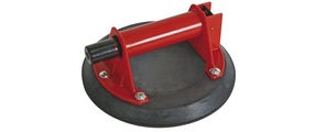 Toolland, Toolland Saugheber 120 kg