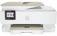 Hp, HP ENVY Inspire 7920e - Multifunktionsdrucker