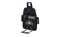 Rieffel ProClick Hammer Holder S SB Werkzeugtasche