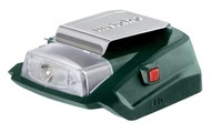 Metabo, Metabo Akku Adapter PA 14.4-18 LED-USB