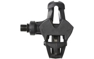 Time Xpresso 2 Rennrad Pedale inkl. ICLIC Cleats schwarz 2022 Rennvelo Pedale
