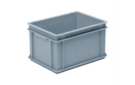 UTZ, UTZ Industriebox RAKO