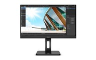Q24P2Q, LED-Monitor