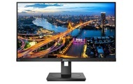 Philips Monitor 278B1/00, 3.5 mm