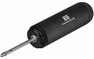 Topeak, Topeak Fahrradwerkzeug Tubicartridge R16