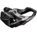Shimano PD-R550 / / SPD-SL road pedal