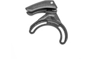 e*thirteen e*spec Plus Kettenführung 34-38Z Shimano E8000 Compact Slider black 2020 Kettenführung