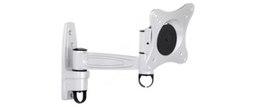 MULTIBRACKETS, Multibrackets TV/-Display