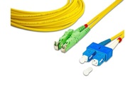 Lightwin LWL-Patchkabel