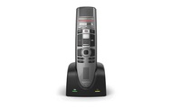 Philips Diktiermikrofon SpeechMike