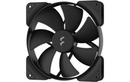 Aspect 14 Black, Gehäuselüfter