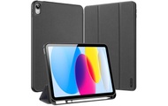 nevox, Vario Series, Tablethülle