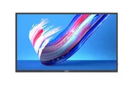 Philips Public Display Q-Line 75BDL3650Q/00 75
