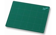 Folia Schneidematte gr?n 22 x 30 cm, L?nge