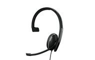 ADAPT 135 USB II, Headset