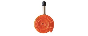 Tubolito, tubolito Tubo-City/Tour Schlauch orange AV 40mm 2019 Schläuche