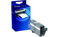 Freecolor, Freecolor Toner Canon CLI-521 Grey