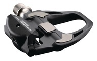 Shimano PD-R8000 / / pedale SPD-SL road