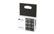 Primera Tinte 30934 Black, Druckleistung