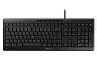 Cherry, STREAM Keyboard, Tastatur