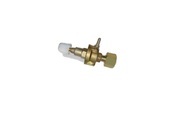 Stanley Druckreduzierventil M10 x 1