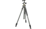 Vanguard Alta PRO 2+ 263Ab 100 - Stativ (Grau)