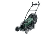 Bosch Home and Garden EasyRotak 36-550 (Baretool) Akku Rasenmäher ohne Akku Schnittbreite (max.) 38 cm