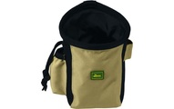 Hunter, Hunter Snack-Tasche Bugrino Standard L