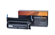 INTERPRINTING GenericToner Toner zu OKI