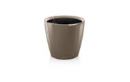 Lechuza Pflanzentopf Classico Premium 21