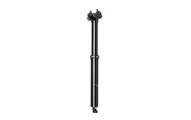 Kind Shock RAGE-i Teleskopsattelstütze Ø30,9mm 292mm (75mm) 2020 Rennvelo Sattelstützen