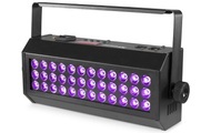 beamZ Flood36UV UV-Lampe