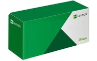 Toner gelb C746A1YG