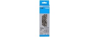 Shimano XTR CN-M9100 Kette 11/12-fach Quick-Link 124 Glieder 2019 Ketten