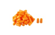 3m, 3M 3M™ Gehörschutzstöpsel 1100C30