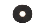 Fastech 702-330-Bag Klettband für Pflanzen und Garten Haft- und Flauschteil (L x B) 10000 mm x 16 mm Schwarz 1 Rolle(n)