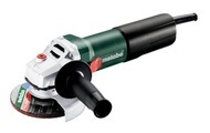 metabo Winkelschleifer »WEQ 1400-125«