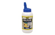Holzleim Wasserfest (D3) ohne Lösungsmittel, 250g