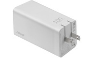 ASUS Netzteil 3-Port 100W GaN Charger